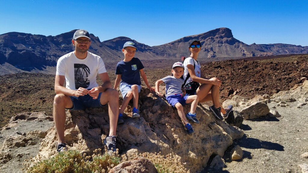 the-only-guide-hero the only guide