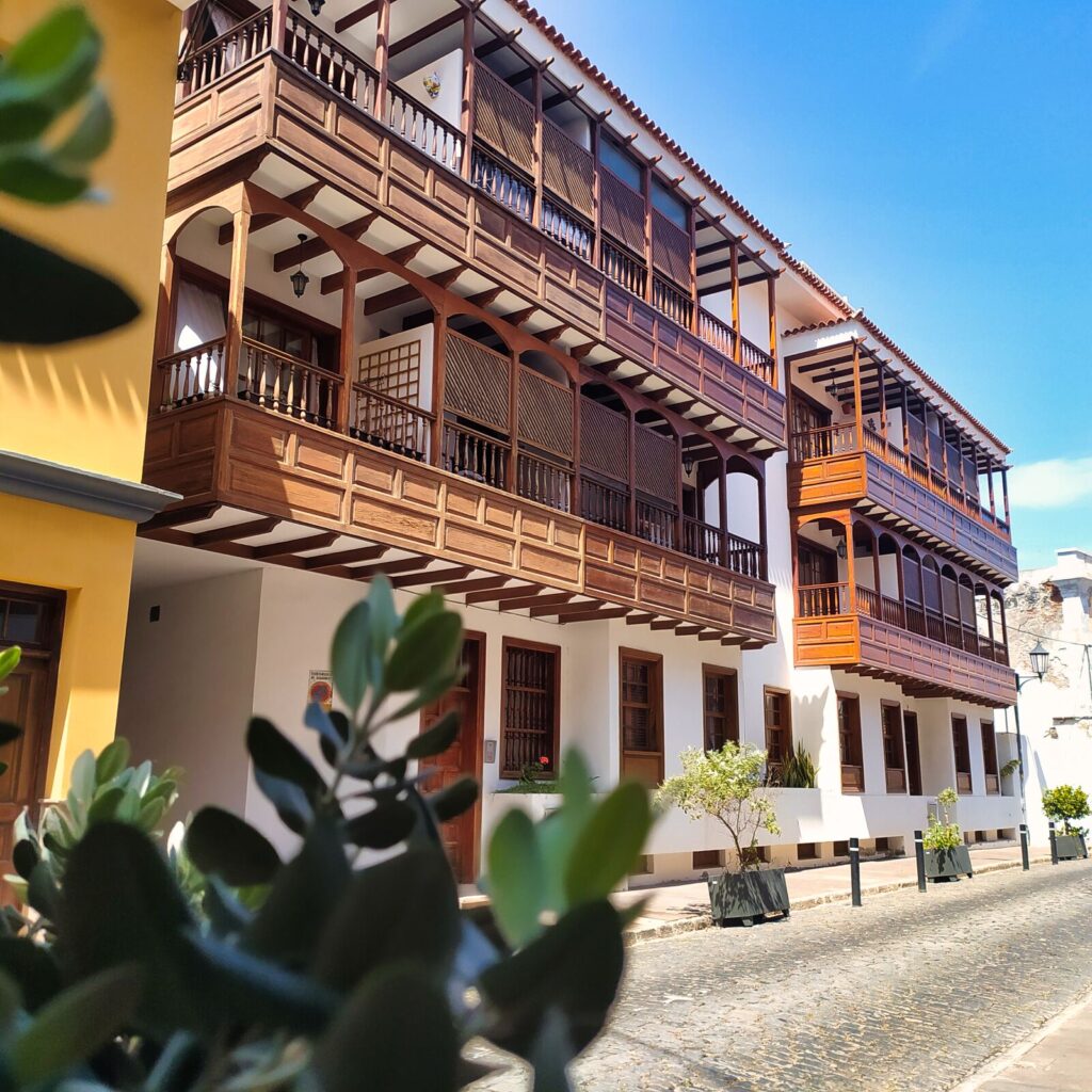 Colorful Towns of Tenerife tenerife with kids (20)