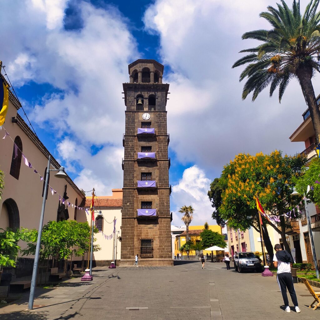 Colorful Towns of Tenerife tenerife with kids (30)