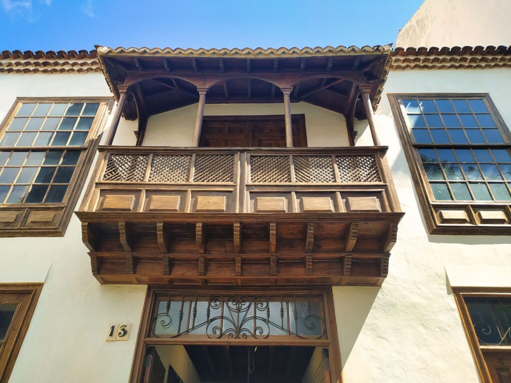 Colorful Towns of Tenerife tenerife with kids (31)