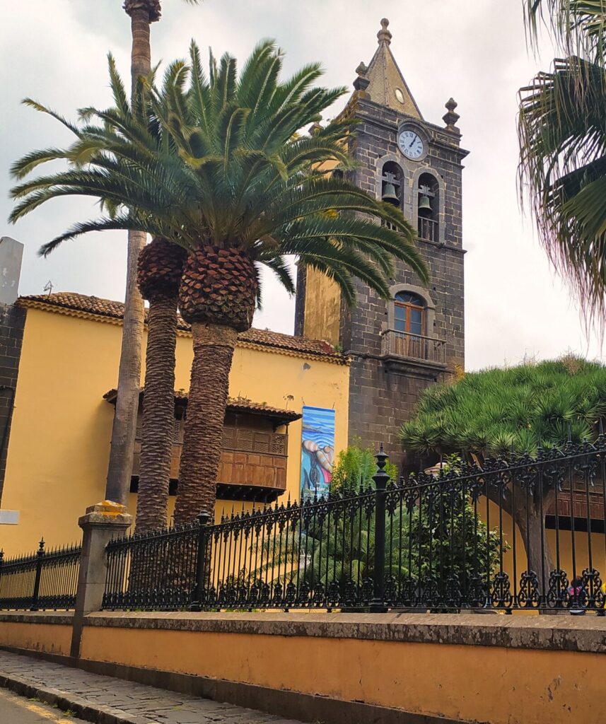 Colorful Towns of Tenerife tenerife with kids (34)