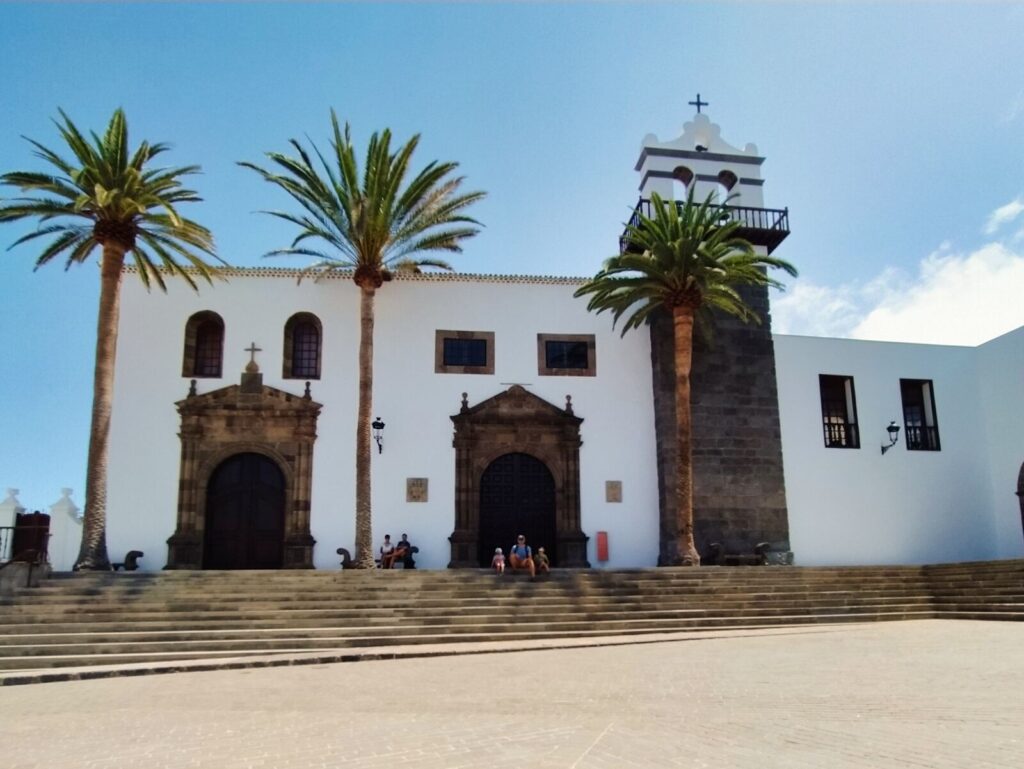 Colorful Towns of Tenerife tenerife with kids (63)