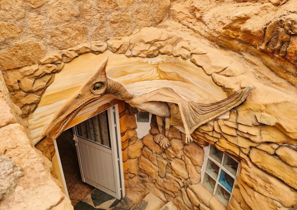 El-Pasaje-Secreto-tenerife-with-kids