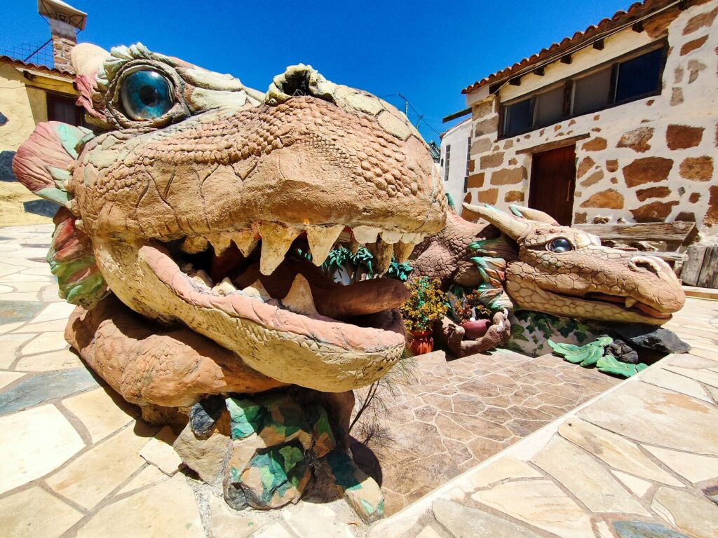 El-Pasaje-Secreto-tenerife-with-kids