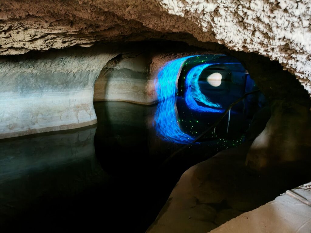 paisaje-secreto-tenerife-with-kids