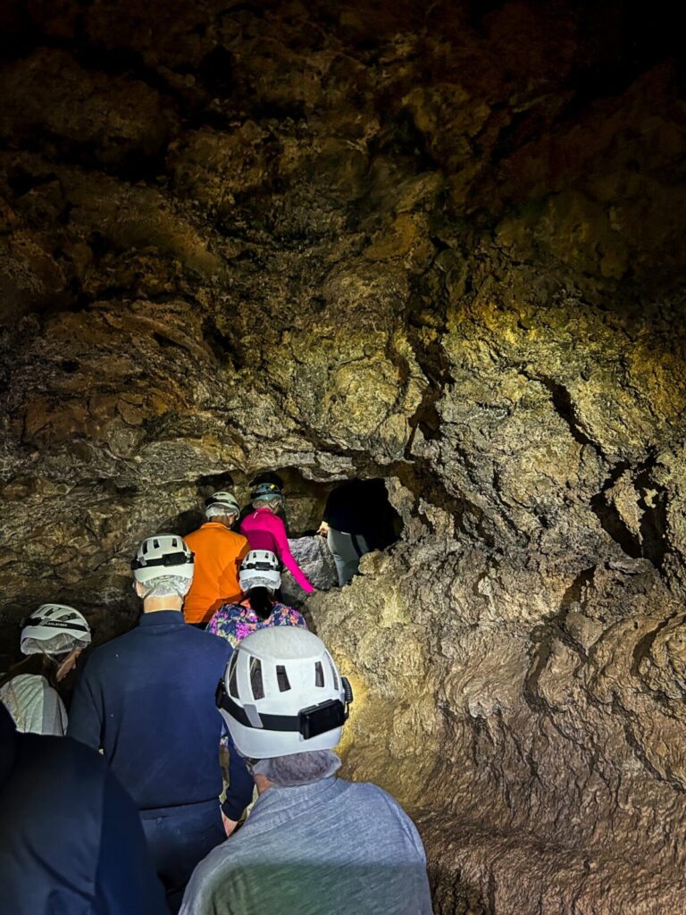 La Cueva del Viento tenerife with kids (44)