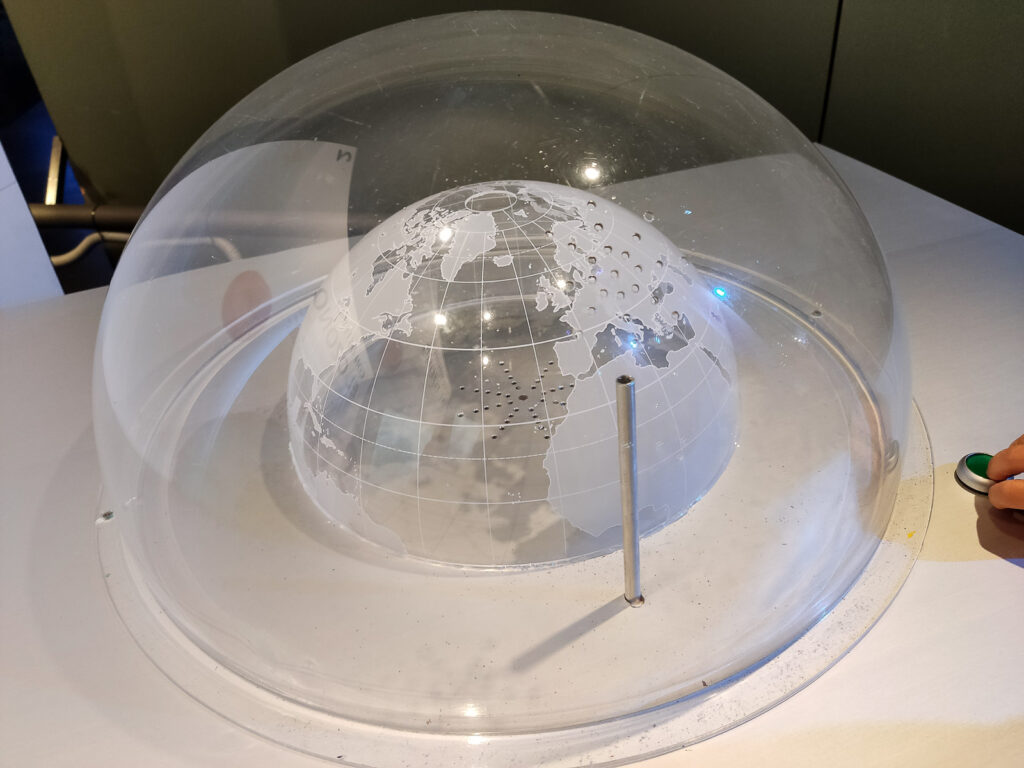 Museum of Science and Cosmos tenerife with kids (6)