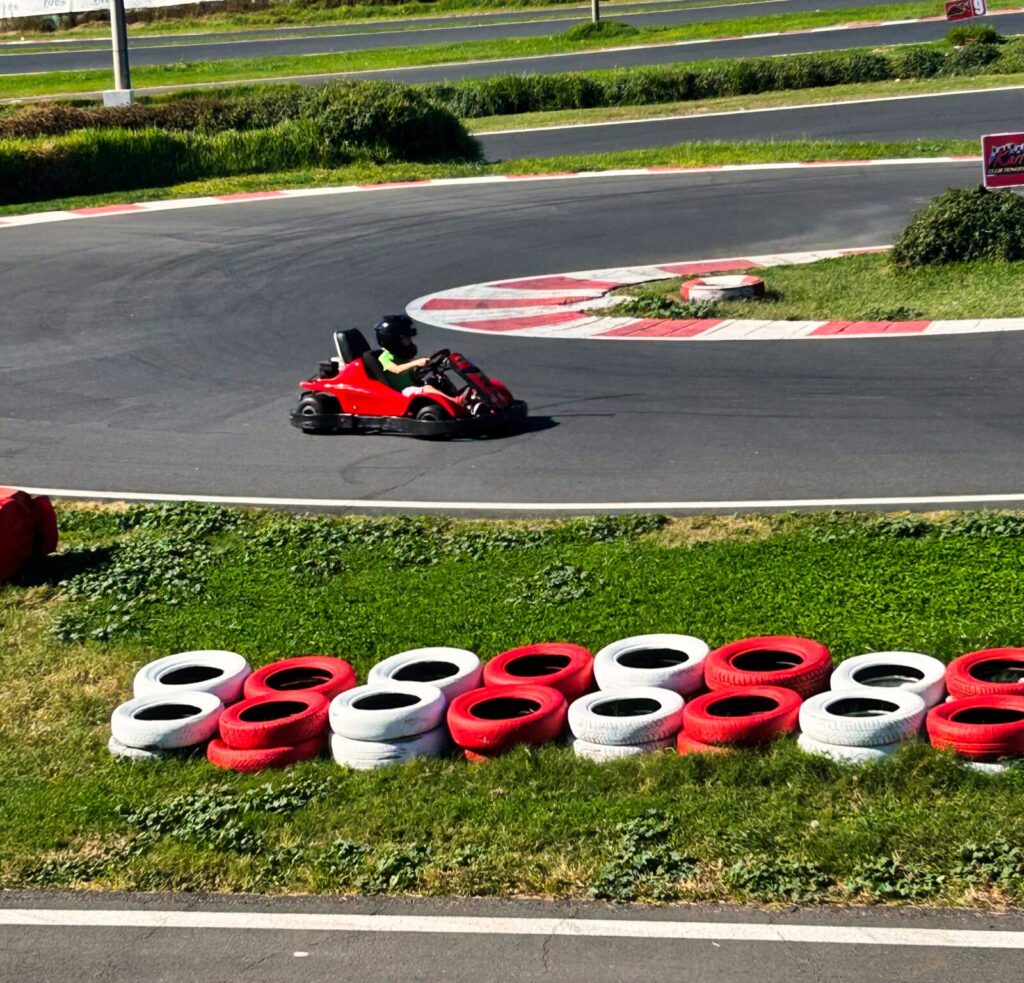 karting tenerife with kids (5)