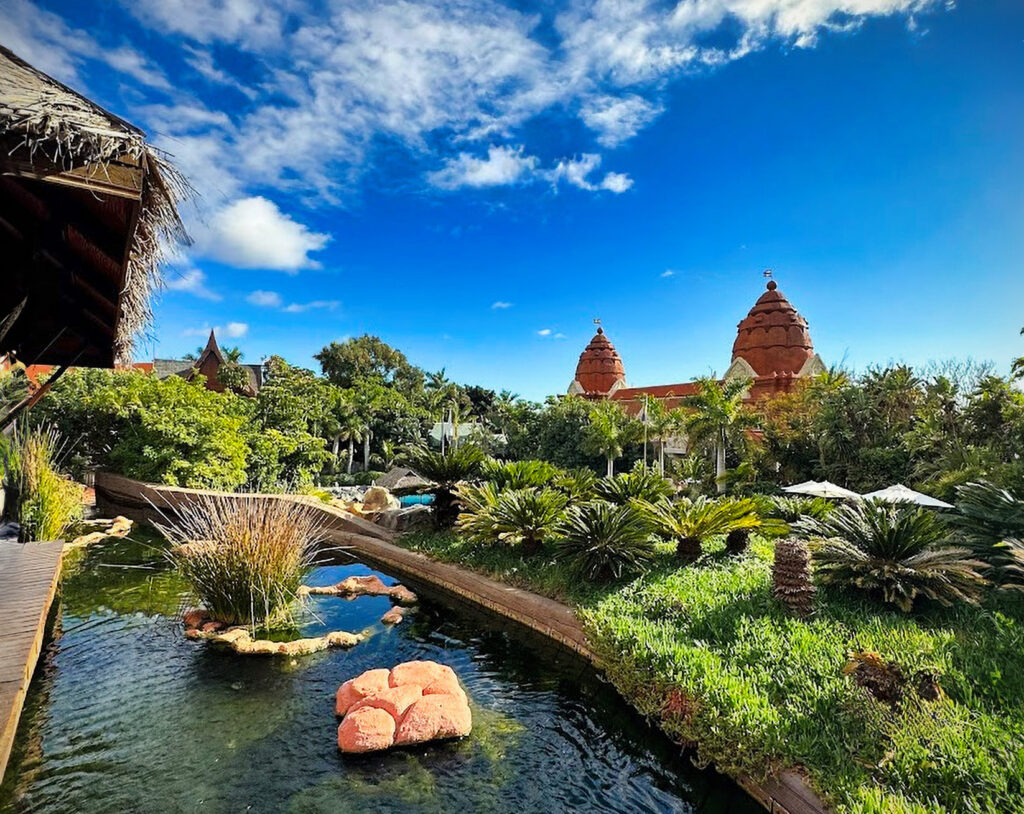 siam park tenerife with kids (4)