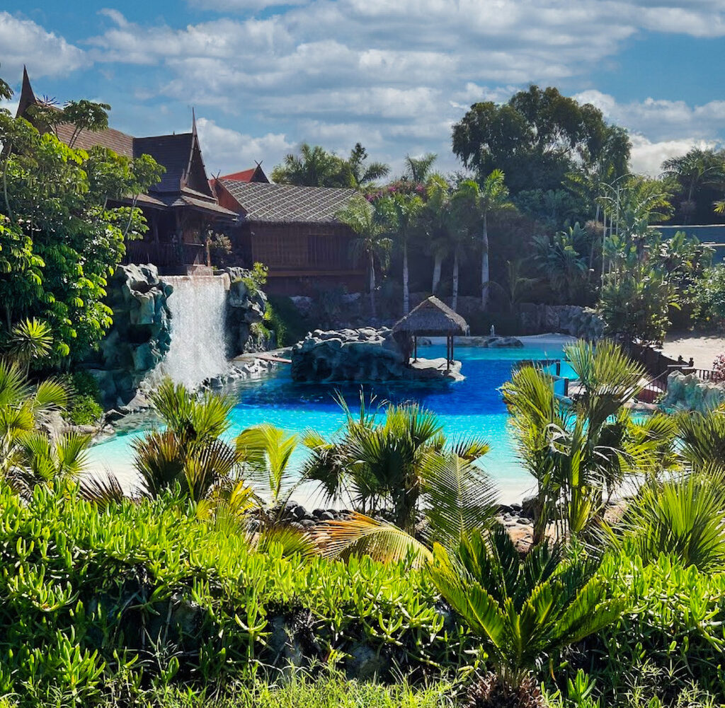 siam park tenerife with kids (8)