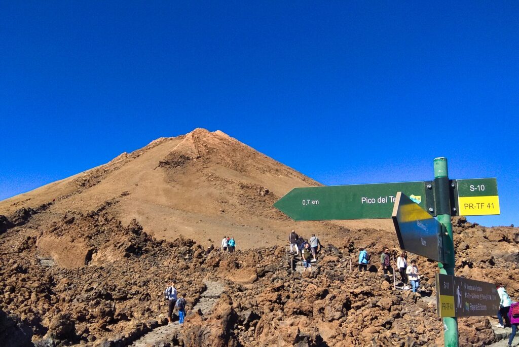 teide tenerife with kids (13)