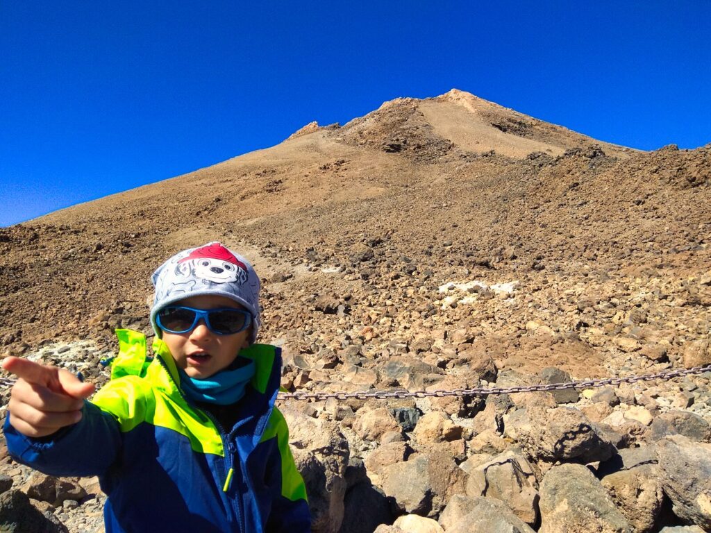 teide tenerife with kids (17)