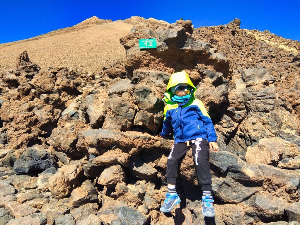 teide tenerife with kids (19)