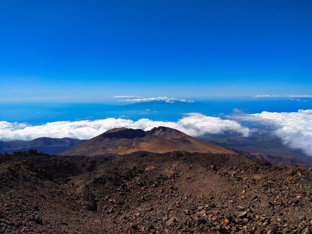teide tenerife with kids (27)