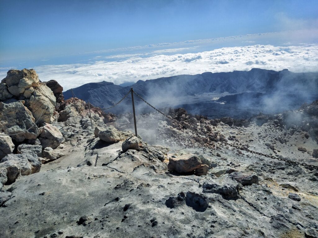 teide tenerife with kids (35)