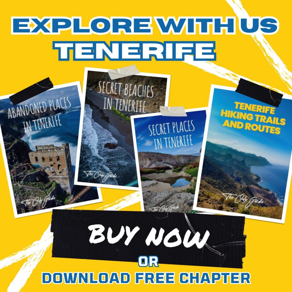 4 ebooks vertical small