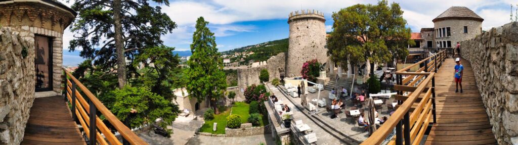 Croatia with kids (102)