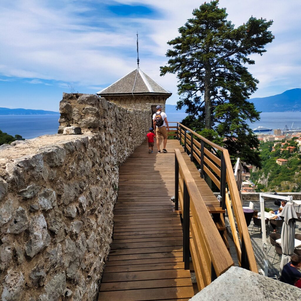 Croatia with kids (103)