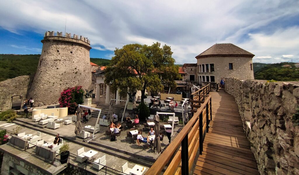 Croatia with kids (104)