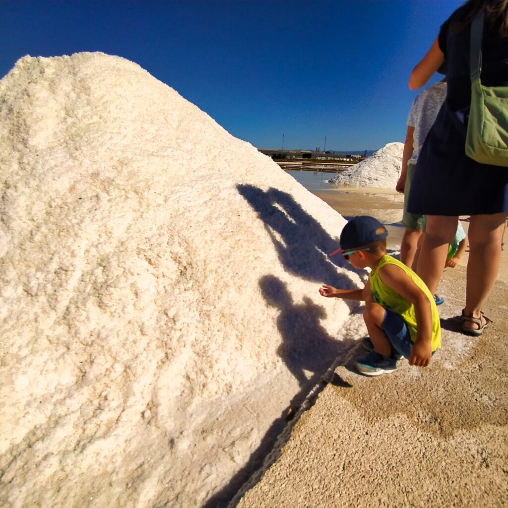 Croatia with kids (111)