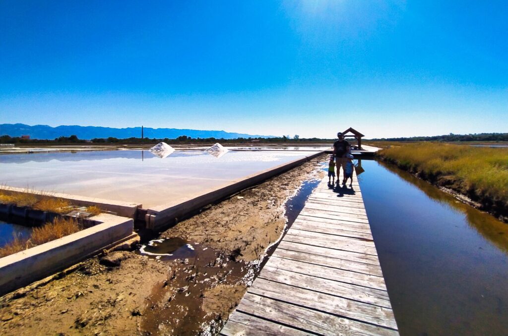 Croatia with kids (113)