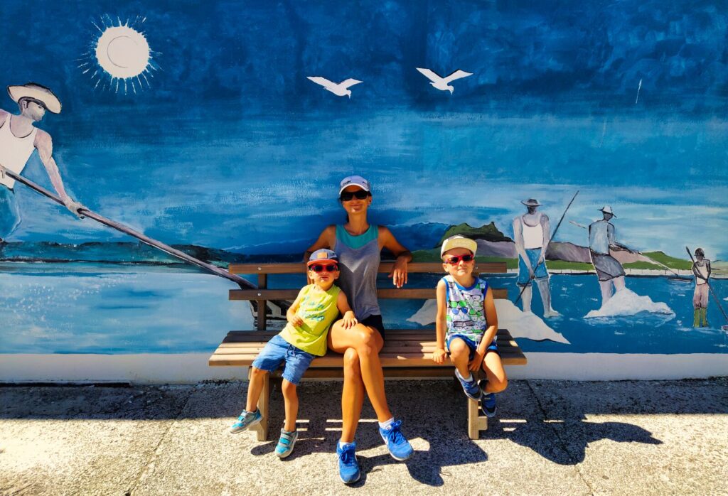 Croatia-with-kids (119) Croatia with kids (119)