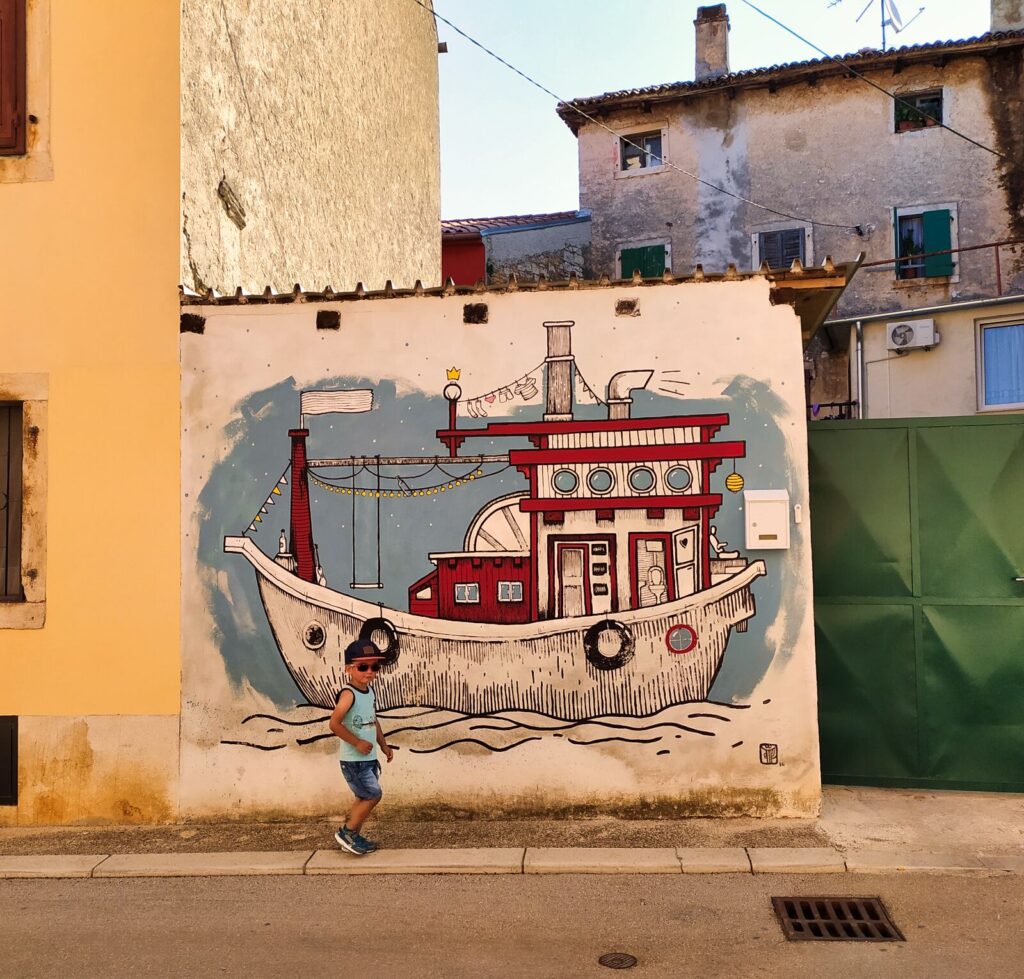 Croatia with kids (121)