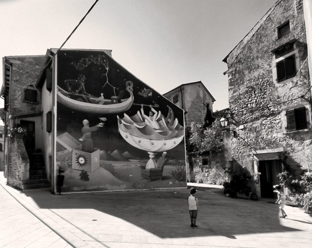 Croatia with kids (124)