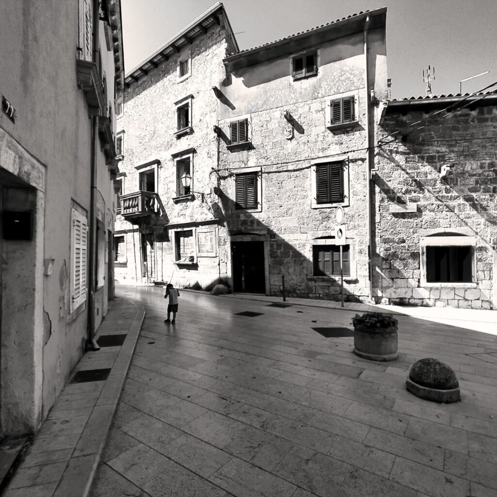 Croatia with kids (125)