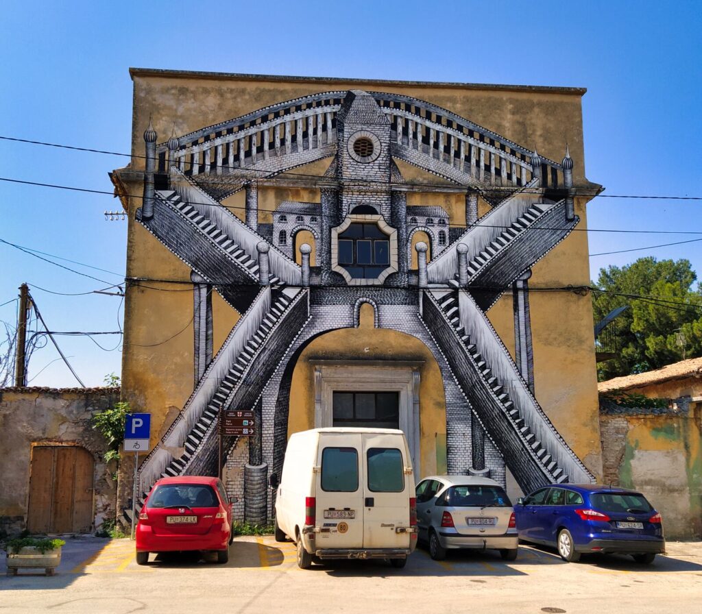 Croatia with kids (126)