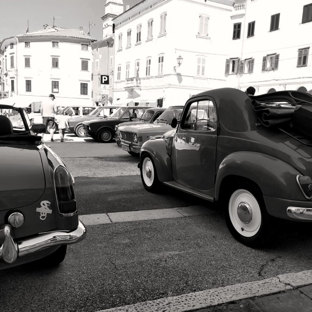 Croatia with kids (128)