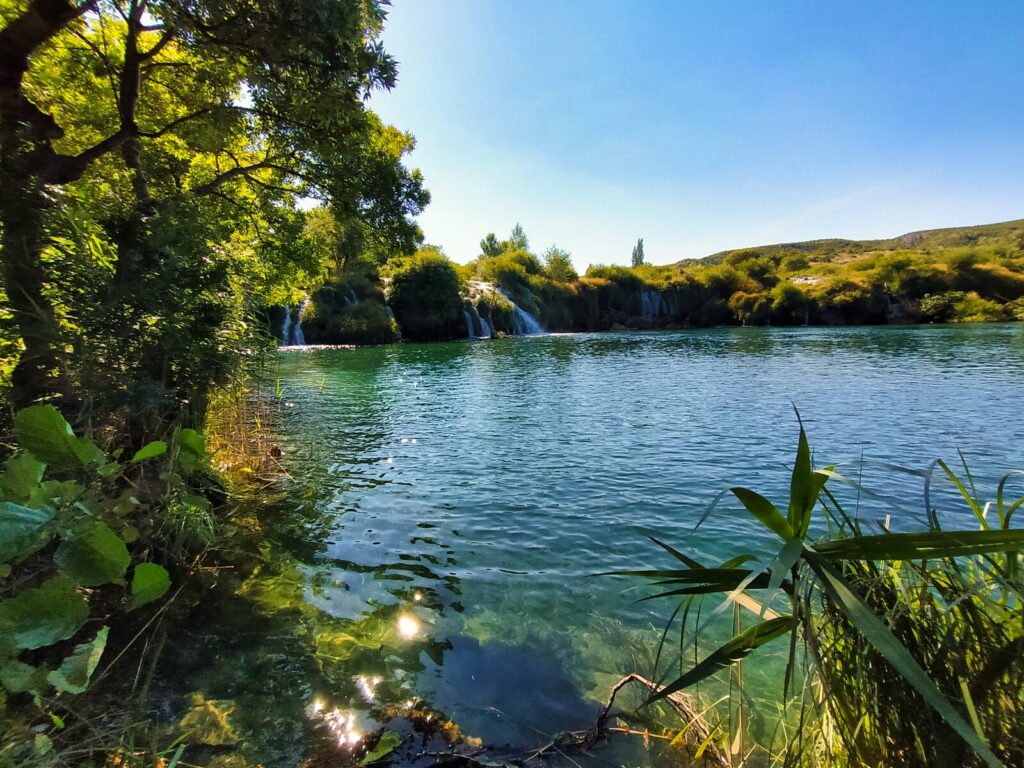 Croatia with kids (129)