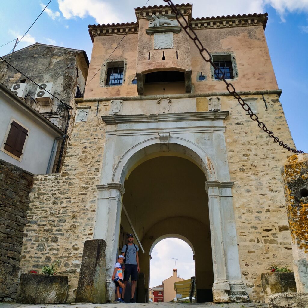 Croatia with kids (13)