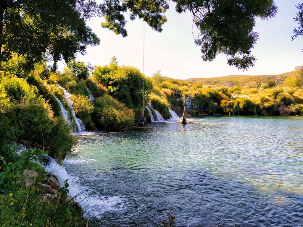 Croatia with kids (130)