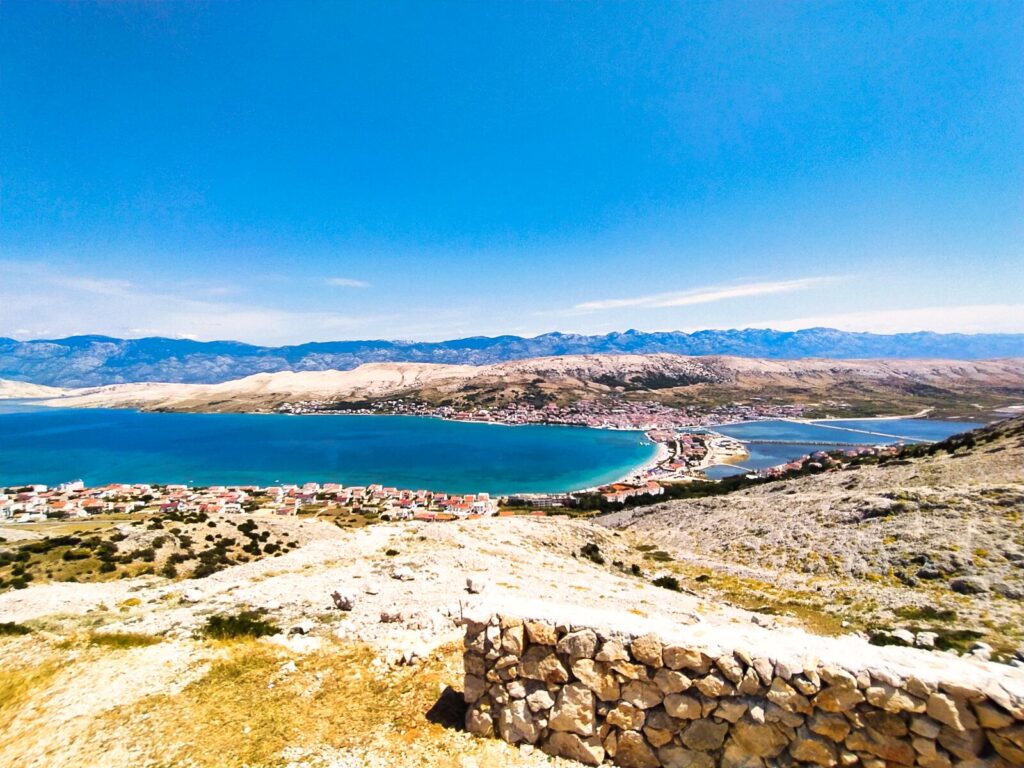 Croatia with kids (133)