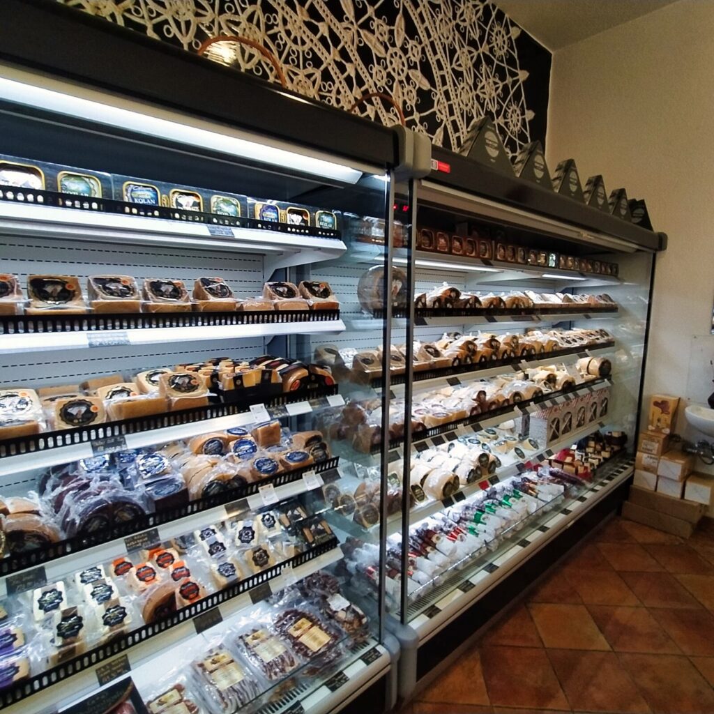 Croatia with kids (134)