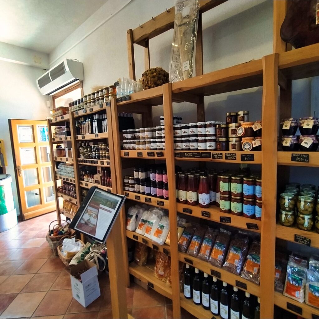 Croatia with kids (135)