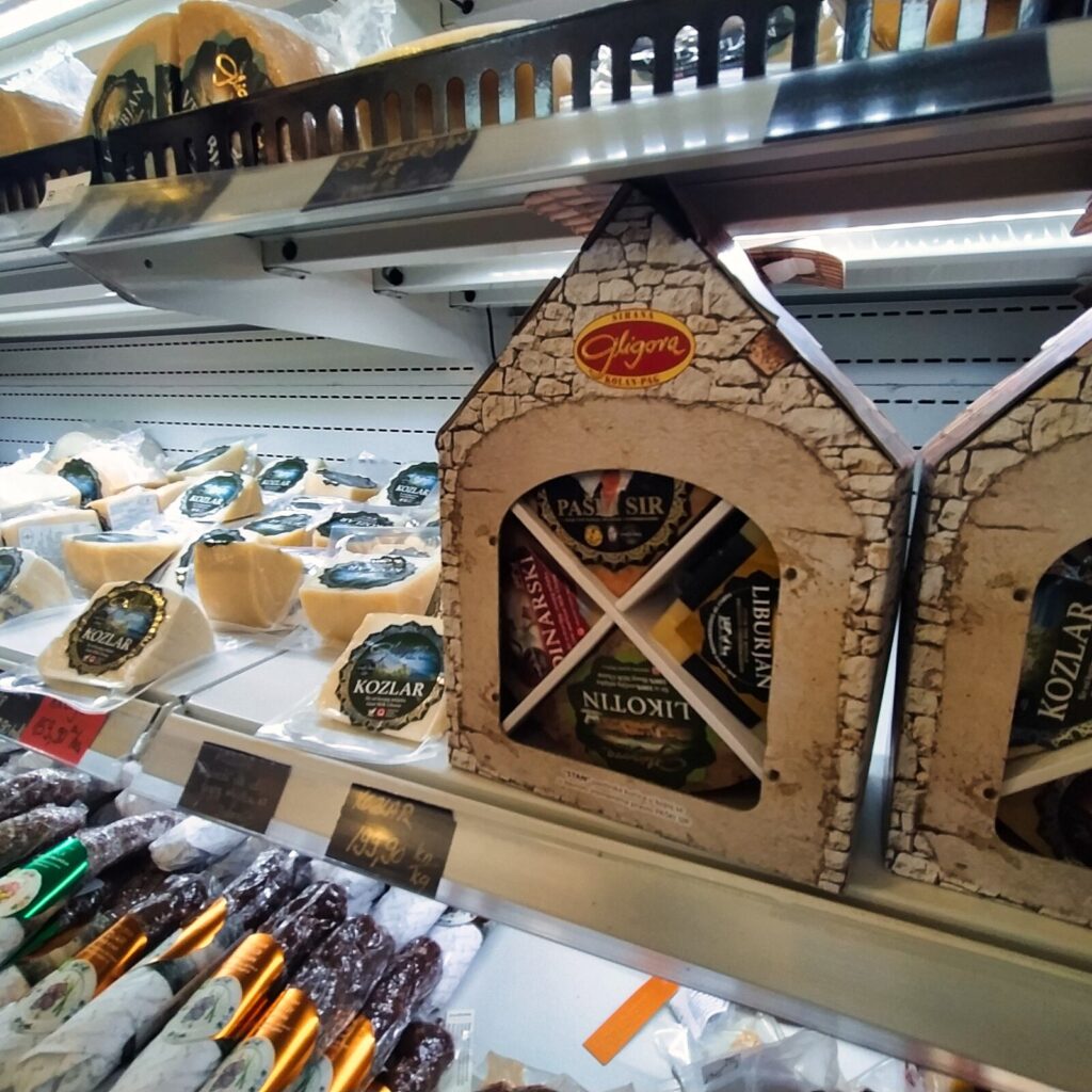 Croatia with kids (136)