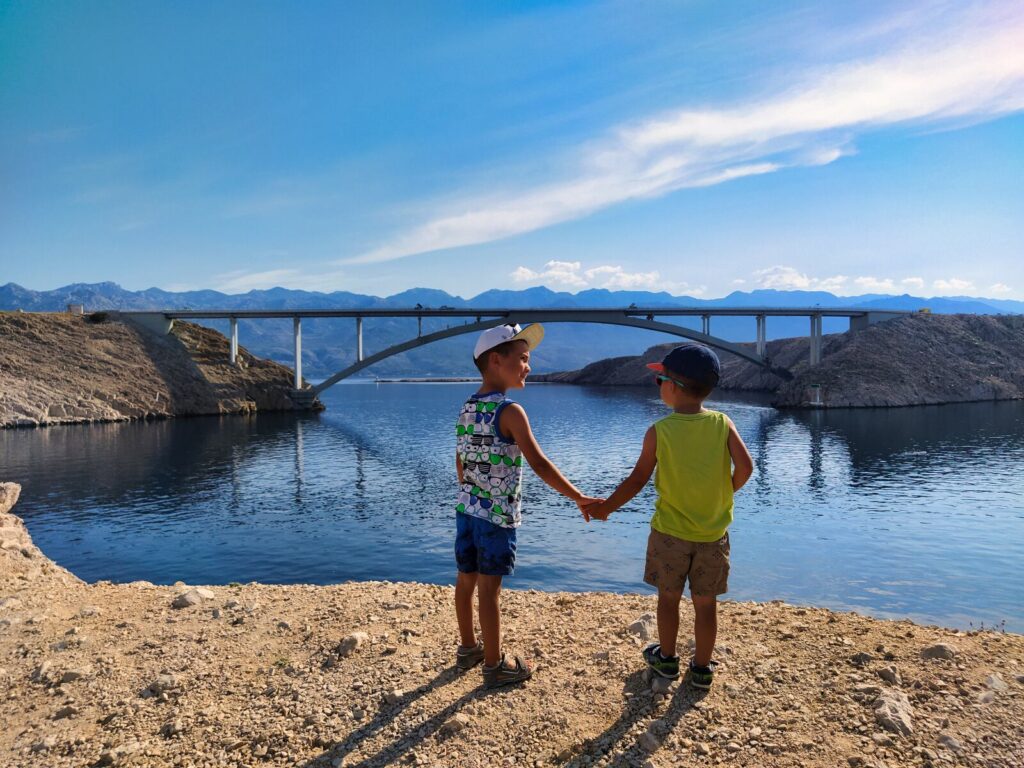 Croatia-with-kids (139) Croatia with kids (139)