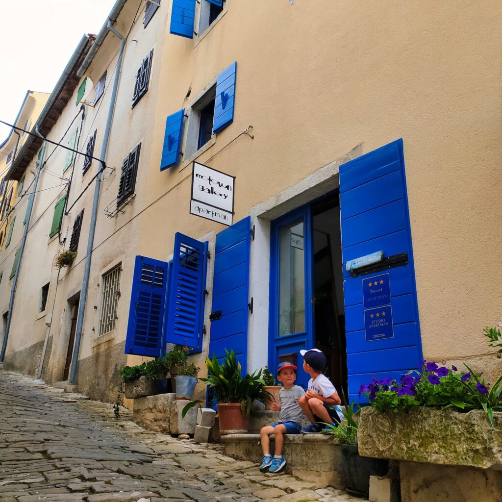 Croatia with kids (14)