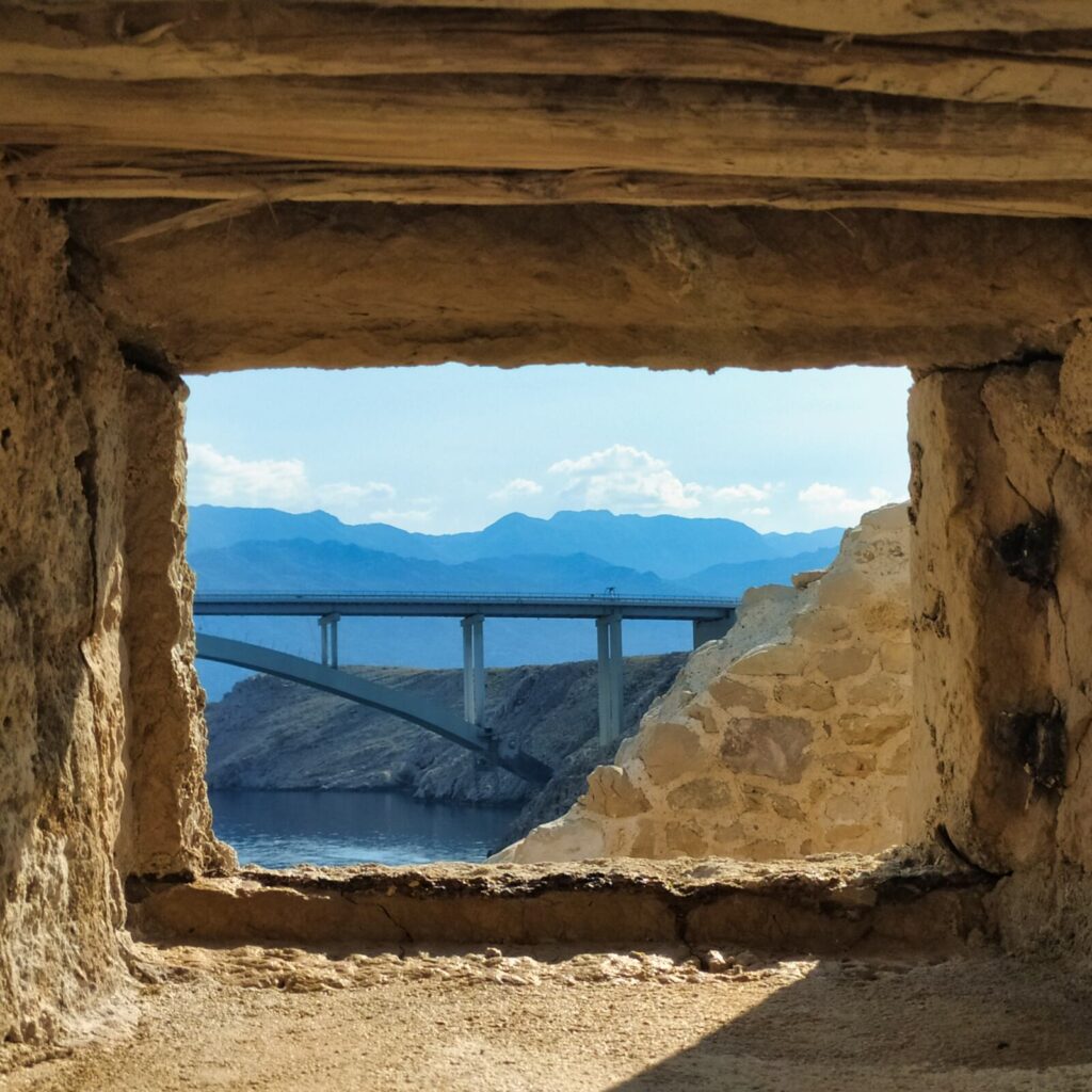 Croatia with kids (140)