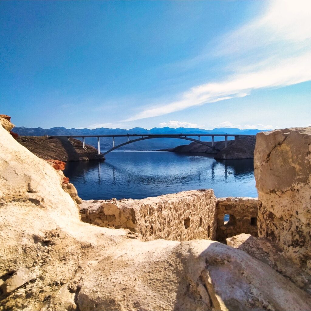 Croatia with kids (141)