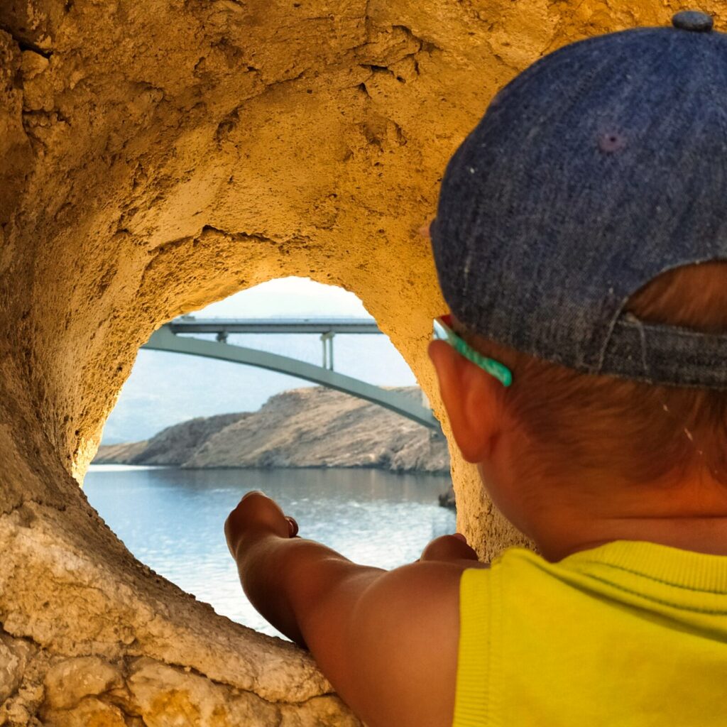 Croatia-with-kids (143) Croatia with kids (143)