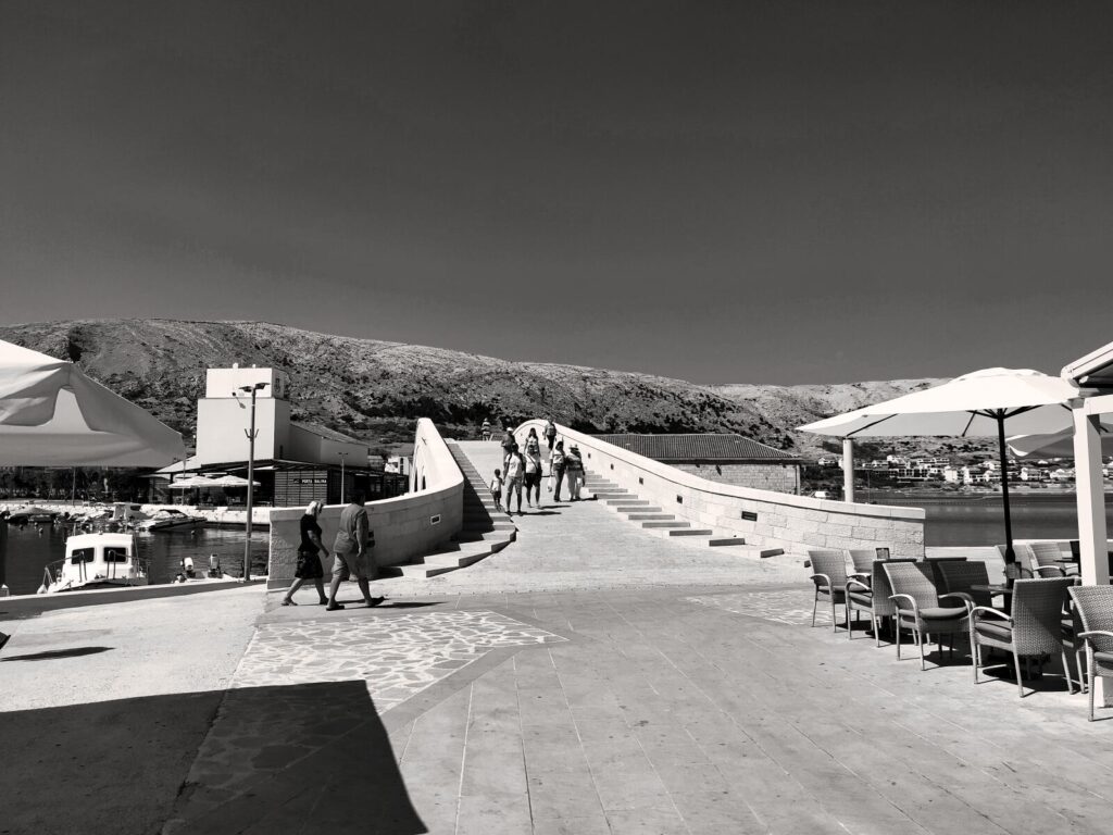 Croatia with kids (146)