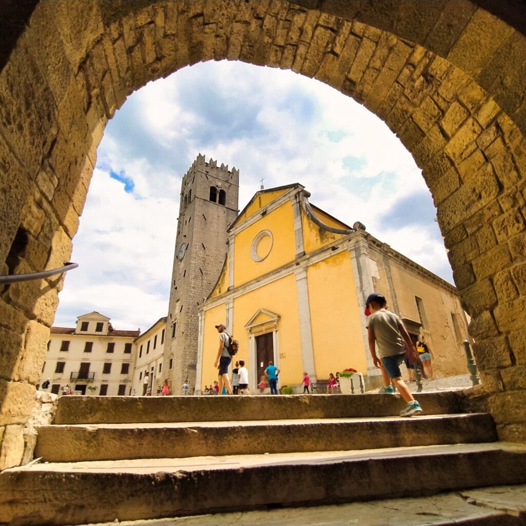 Croatia with kids (15)