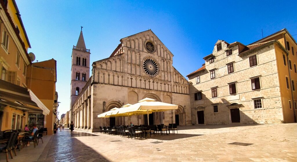 Croatia with kids (150)