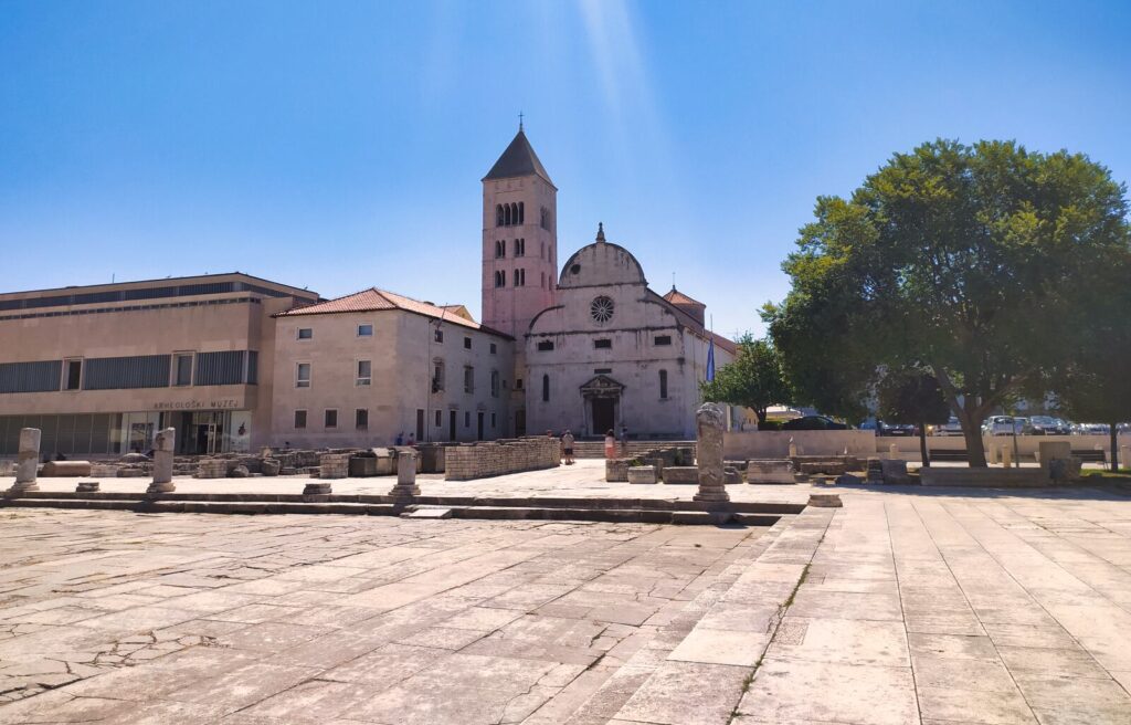 Croatia with kids (152)