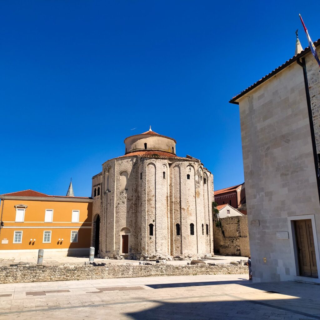 Croatia with kids (153)