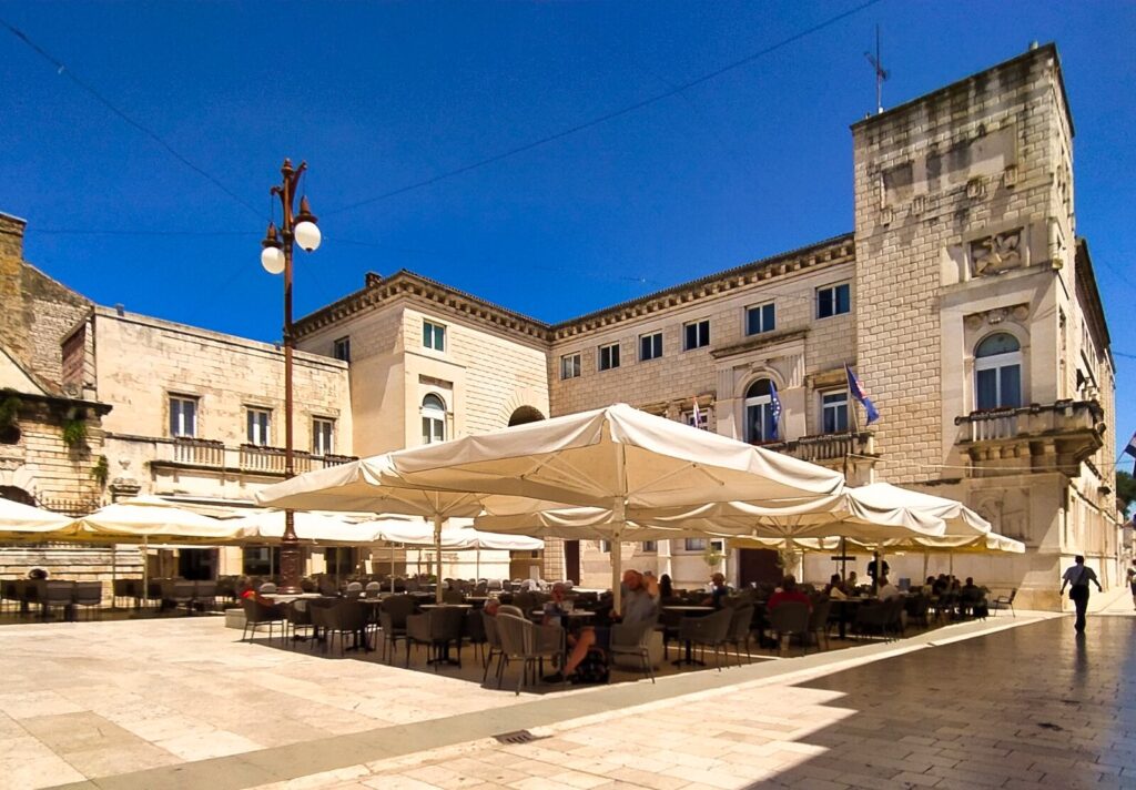 Croatia with kids (154)