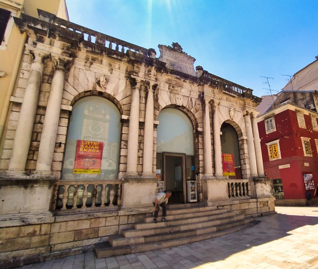 Croatia with kids (155)